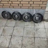 قالپاق پیکان