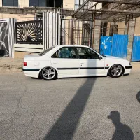 پرشیا پارس پنوماتیک فول لوازم|خودرو سواری و وانت|فردیس, ثابتی|دیوار