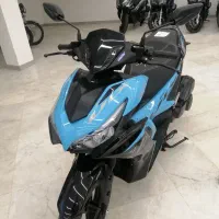 ایروکس ۱۷۰ بلنتا