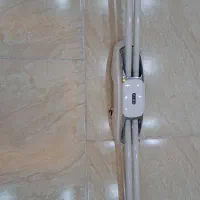 مهتاب دیواری