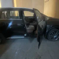 هایما x7 خشک صفر مدل ۱۴۰۳|خودرو سواری و وانت|مشهد, سناباد|دیوار
