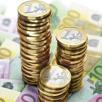 وام مهربانی با بازپرداخت 18ماههبفروش میرسد