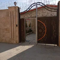 220متری-داخل-بافت