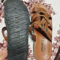 کفش طبی|کیف، کفش، کمربند|نجف‌آباد, الله اکبر|دیوار