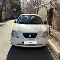 تیبا ۲|خودرو سواری و وانت|تهران, علم و صنعت|دیوار