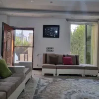 ویلادوبلکس شهرکی سند دار لاکچری مبله برند|فروش خانه و ویلا|امامزاده عبدالله, |دیوار