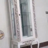 گنجه در حد نو