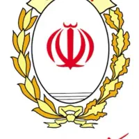 فروش امتیاز وام مهربانی بانک ملی