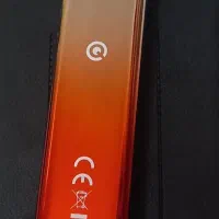 بهترین پادماد ارزان اقتصادی  درحد نو