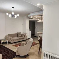 رهن و اجاره آپارتمان