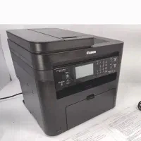 پرینتر کنون canon در حد نو