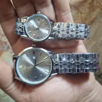 ساعت سیکو پلاس ست