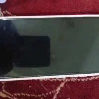 موبایل فروشی|موبایل|اهواز, نادری|دیوار