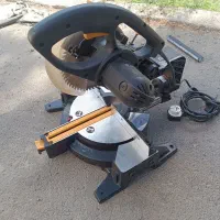 فارسی بر نجاری