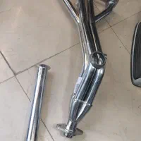 هدرز