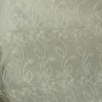 پرده پذیرایی درحد