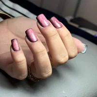 کاشت ناخن فقط با قیمت ۲۸۰ تومان