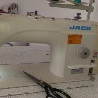 چرخ راسته دوزجک