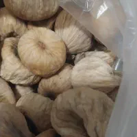 انجیر‌خشک