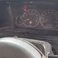 فروشخودروپراید۸۸