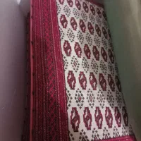 ۶ عدد پشتی تمیز نو قیمت مناسب.جفتی ۳۰۰دوعدد۳۰۰|پشتی|تربت‌حیدریه, باغ سلطانی|دیوار