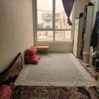 اجاره-آپارتمان-120متری-درمانی-آبادنو