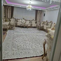 اپارتمان واقع در شهرک فاز 2|اجارهٔ آپارتمان|مراغه, |دیوار