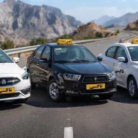 شرکت دربستی معتبر|خدمات حمل و نقل|تهران, دکتر هوشیار|دیوار