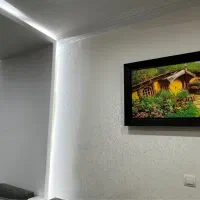 تمیز|تابلو، نقاشی، عکس|تهران, شهرک چیتگر|دیوار