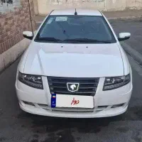 خودرو|خودرو سواری و وانت|فردیس, سرحد آباد|دیوار