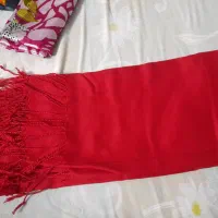 شال و روسری و مقنعه ۲۰۰ تومان|لباس|جهرم, |دیوار