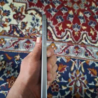A17 Rom4 128G|موبایل|آستارا, |دیوار
