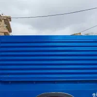 باربند نیسان