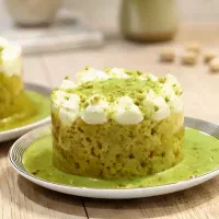 کیک وشیرینی خونگی