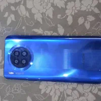 گوشی آنر 50 لایت