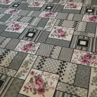 دفتر فروش کارخانه موکت|موکت|رشت, گلسار|دیوار