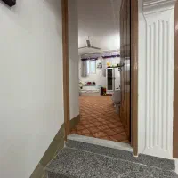 خانه نزدیک خیابان سعیدی 500 میلیون زیرقیمت(اقساطی)|فروش خانه و ویلا|میبد, |دیوار