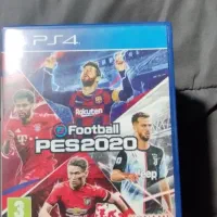 ps4|کنسول، بازی ویدئویی و آنلاین|قرچک, زیبا شهر|دیوار