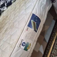 تشک دونفره ۱۸۰×۲