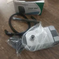 ۴۰اینچ|تلویزیون و پروژکتور|بجنورد, |دیوار