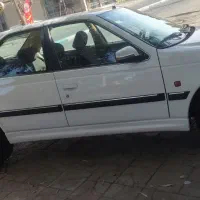 پارس مدل 99 گاز سیمی|خودرو سواری و وانت|بم, |دیوار