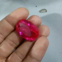 سنگ یاقوت شمش الماس تراش با سختی بالا نگین انگشتر|جواهرات|مشهد, بهمن|دیوار