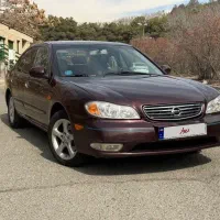 ماکسیما مدل ۹۰ اتومات