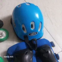 اسکیت|دوچرخه، اسکیت، اسکوتر|شاهدشهر, |دیوار