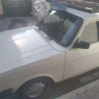 پیکان وانت سالم|خودرو سواری و وانت|صفادشت, |دیوار