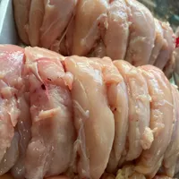 پخش قطعه بندی مرغ|خوردنی و آشامیدنی|تهران, شمشیری|دیوار