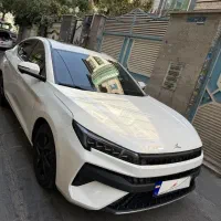 Kmc j7|خودرو سواری و وانت|تهران, جیحون|دیوار