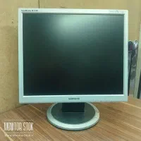 فروش مانیتور حتی در تعطیلات رسمی با تست و ضمانت