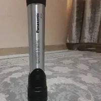چراغ قوه  پاناسونیک