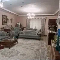 فروش اپارتمان ۱۰۰ متر/اسانسور/پارکینگ/انصاری/سند